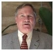 Ed Brezinski