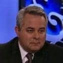 Ed Pozzuoli