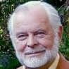 G. Edward Griffin