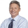 Gary Johnson