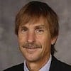 Gary Wolfram