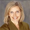 Gretchen Morgenson