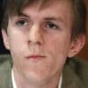 James O'Keefe