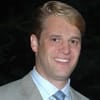 Jason McCoy