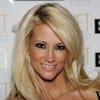 Jessica Drake
