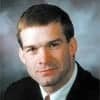 Rep. Jim Jordan