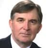 Jim Piereson