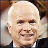 John McCain