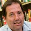 John Quiggin