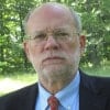 John Steele Gordon