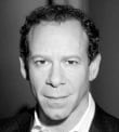 Joshua Rosner