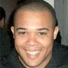 Karl Smith