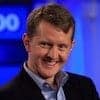Ken Jennings