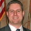Ken Klukowski