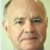 Marc Faber