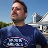 Mark Andol