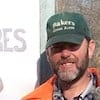 Mark Baker