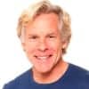 Mark Sisson