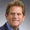 Michael Freedman