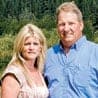 Mike & Chantell Sackett