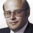 Peter Ferrara