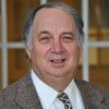 Dr. Raymond Lombra