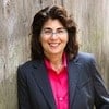 Rene Sandler