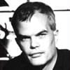 Richard Brookhiser