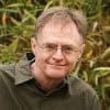 Richard Heinberg