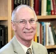 Robert Higgs