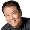 Robert Kiyosaki