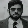 Robert Mazur