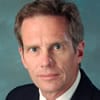Robert Wenzell