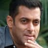 Salman Kahn
