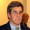 Steve Moore