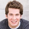 Steven Crowder
