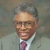 Thomas Sowell