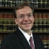 Timothy Sandefur