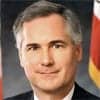 Tom McClintock