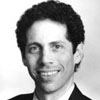 Tom Schatz