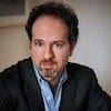 Zachary Karabell