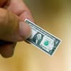 Doubling Down on Inflation