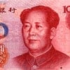 China-Stock-Market